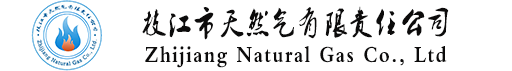 臨沂市銘泰鍋爐制造有限公司